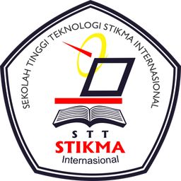 Logo Institusi